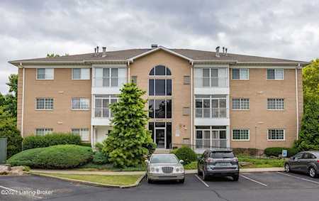 8509 Atrium Dr #304 Louisville, KY 40220