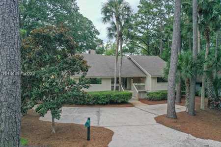 1 Saint George Rd Hilton Head Island, SC 29928