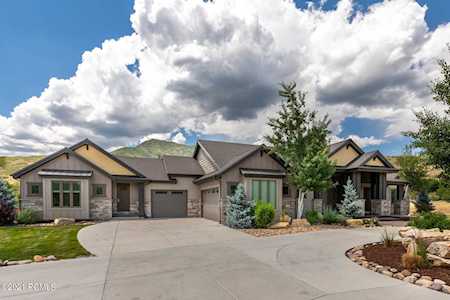 2305 River Meadows Parkway Midway, UT 84049