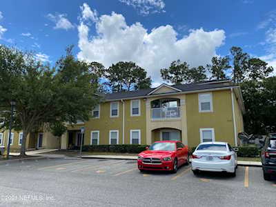 3690 Kirkpatrick Cir Jacksonville, FL 32210