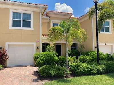 4260 Expedition WAY Osprey, FL 34229
