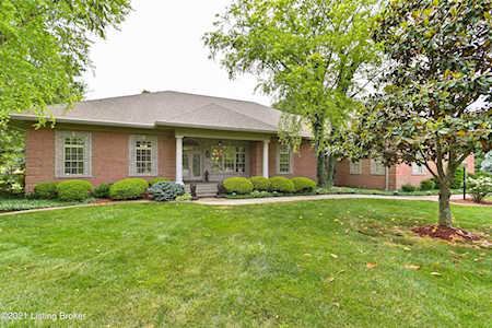 5600 Ridgefield Dr Charlestown, IN 47111