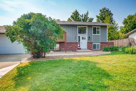 1280 Forum Dr Lafayette, CO 80026