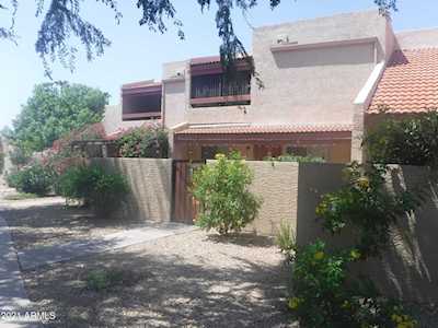 13825 N 42nd Avenue Phoenix, AZ 85053