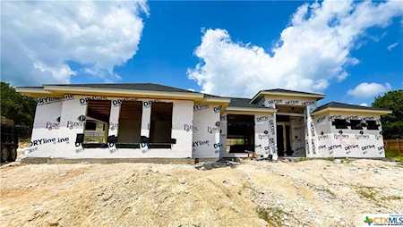 3018 Box Canyon Circle Nolanville, TX 76559