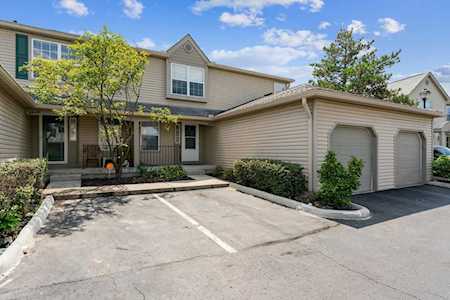 5651 Everbrook Drive Hilliard, OH 43026