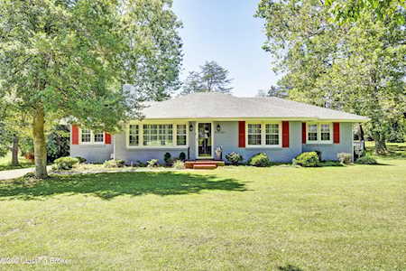 10200 Fairmount Rd Louisville, KY 40291