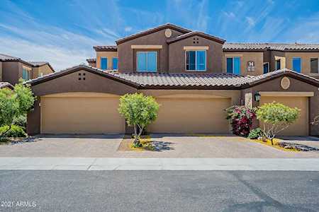 250 W Queen Creek Road #145 Chandler, AZ 85248