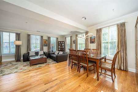 402 9th St #E3A Hoboken, NJ 07030