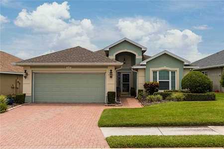 4139 Bedford Ave Winter Haven, FL 33884