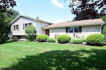 1248 Blue Spruce Drive Bellefonte, PA 16823