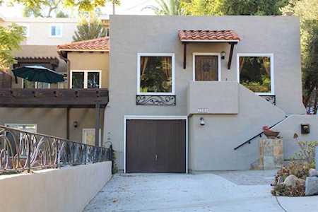 1504 Glenwood Drive San Diego, CA 92103