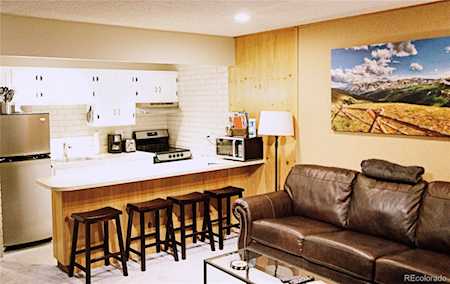 518 Hi Country Dr #98 Winter Park, CO 80482