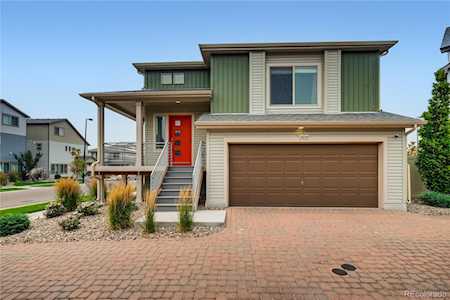 19155 E 55th Ave Denver, CO 80249