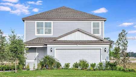 9024 Royal River CIRCLE Parrish, FL 34219