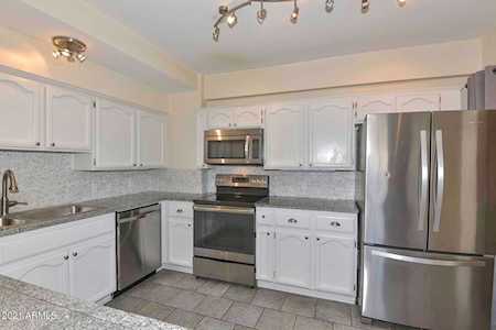 353 E Thomas Road #C408 Phoenix, AZ 85012