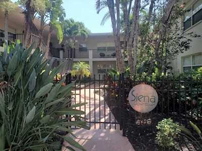 555 3rd St N #12 St. Petersburg, FL 33701