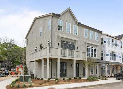 1242 Oxley Ln NW #8 Atlanta, GA 30307
