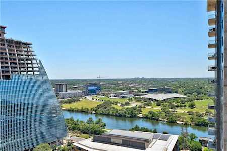 222 West Ave #2513 Austin, TX 78701