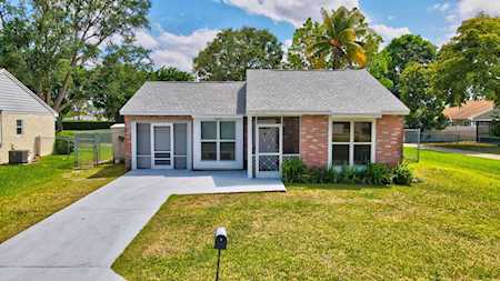 8300 Cedar Hollow Lane Boca Raton, FL 33433