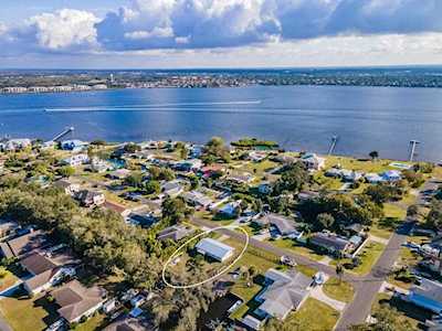 4518 8th Street Ct E Ellenton, FL 34222