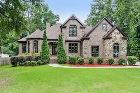 327 Smyrna Powder Springs Rd SW Marietta, GA 30060