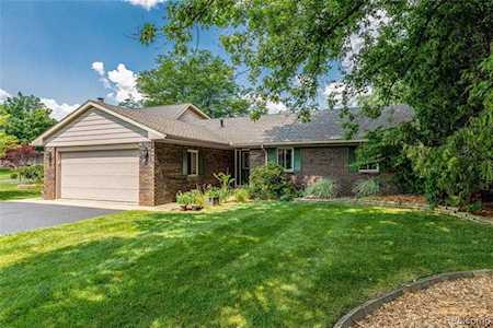 5163 Red Fox Dr Brighton Twp, MI 48114