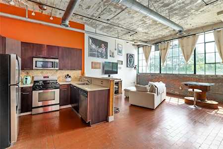 881 Memorial Dr SE #213 Atlanta, GA 30316