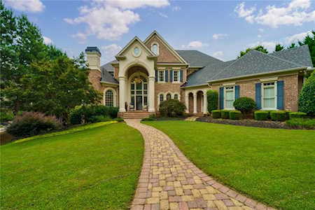 2920 Sugarloaf Club Dr Duluth, GA 30097