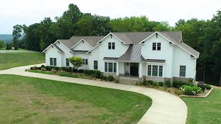1198 Saddle Springs Dr Thompsons Station, TN 37179