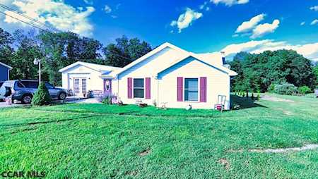 152 Nursery Road Howard, PA 16841
