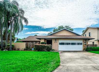 4269 Perry PLACE New Port Richey, FL 34652