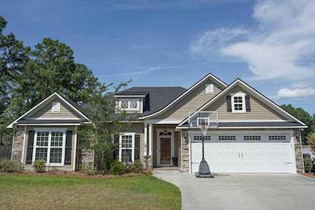 3432 Farmers Way Valdosta, GA 31605