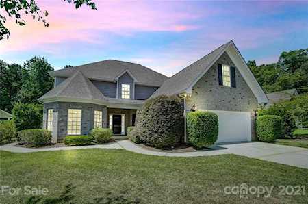 3215 Chippendale Rd Monroe, NC 28110