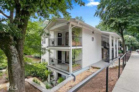 1150 Collier Road Atlanta, GA 30318