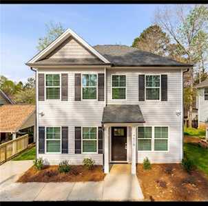 6030 Mountain Trail Ct Gainesville, GA 30506