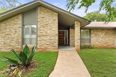 3604 Kellywood DR Austin, TX 78739