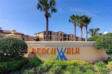 4323 Bayside Village Dr #306 Tampa, FL 33615