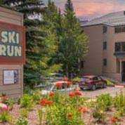 22804 Us Highway 6 #303 Keystone, CO 80435