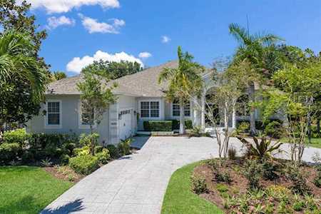 9650 18th Avenue CIRCLE NW Bradenton, FL 34209