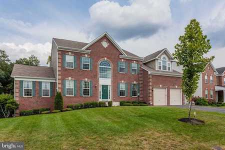24052 Lenah Ridge Place Aldie, VA 20105