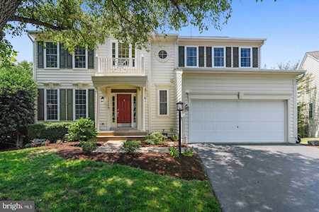 13450 Falcon View Ct Bristow, VA 20136