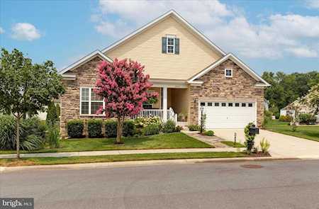 29522 Glenwood Drive Millsboro, DE 19966