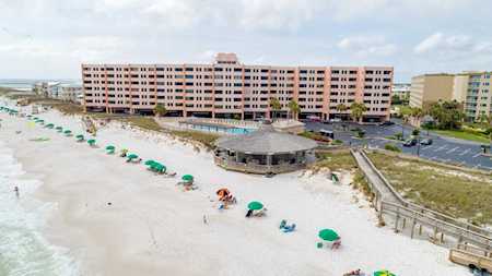 500 Gulf Shore Drive Destin, FL 32541