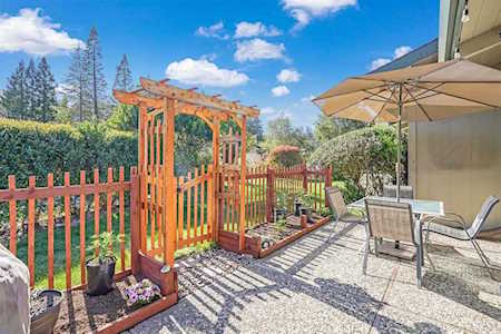 216 E Hilton Dr Unknown, CA 95006