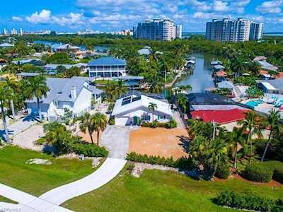8375 Estero Blvd Fort Myers Beach, FL 33931