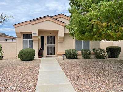 19914 N Greenview Sun City West, AZ 85375