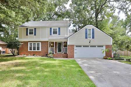 109 Endicott St Summerville, SC 29485