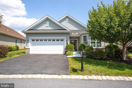 1428 Emerson Dr Mount Joy, PA 17552