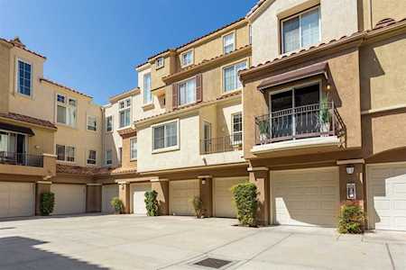 5 Via Pamplona Rancho Santa Margarita, CA 92688